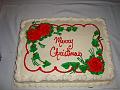 STLCC Christmas 2009 077